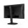 Philips 24B2N3200D/00 - 1367836 - zdjęcie 5